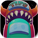 Imposter Solo Kill New Tips Clue APK