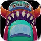 Imposter Solo Kill New Tips Clue icono