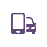 Ride Scanner APK