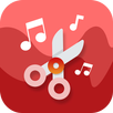 APK Ringtone Maker - MP3 Cutter