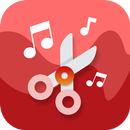 APK Ringtone Maker - MP3 Cutter