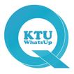 KTU WhatsUp