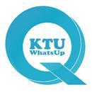 KTU WhatsUp APK