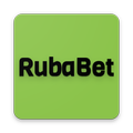 RubaBet ile Kazan
