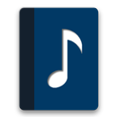 Hymns for the Little Flock APK
