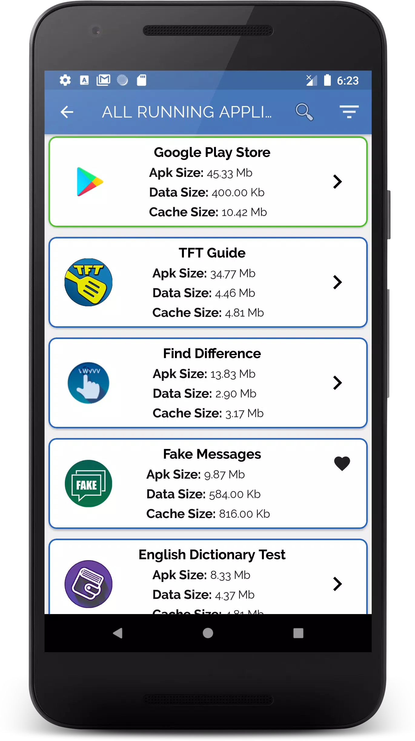 Close Background Apps APK for Android Download Close Background Apps APK for Android Download