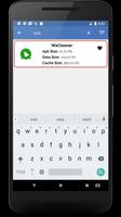 Apps Latar Belakang syot layar 3