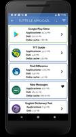 1 Schermata Chiudi App Di Sfondo