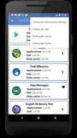 2 Schermata Chiudi App Di Sfondo