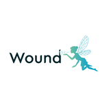 ”Wound Fairy