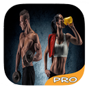 Home Workout Exercice - For Girls And Men APK