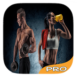 Home Workout Exercice - For Girls And Men