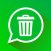 WAMR - Recover Deleted Message APK