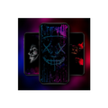 Wallpapers HD