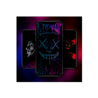 Wallpapers HD 图标