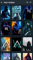Wallpapers HD 截图 3
