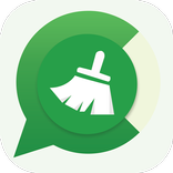WCleaner