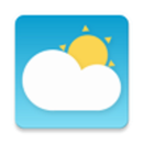 Mausam- Weather App(Free) APK