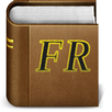 Fanfiction Reader APK