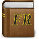 Fanfiction Reader APK