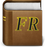 Fanfiction Reader APK