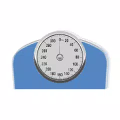 Weight loss tracker & BMI アプリダウンロード