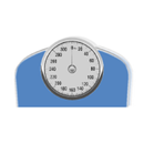 Weight loss tracker & BMI APK
