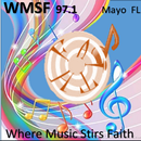 WMSF 97.1 APK