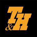 T&H Store