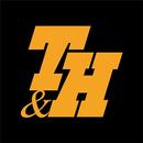 T&H Store APK