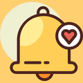 Todoist - Day management