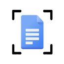 Portable scan- PDF maker APK