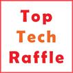 Top Top Raffle Competitions for the Latest Tech