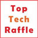Top Top Raffle Competitions for the Latest Tech APK