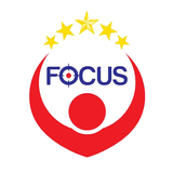 Focus MT