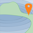 Tauranga City App simgesi