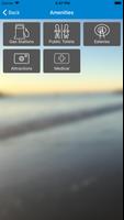 Tauranga City App Ekran Görüntüsü 1