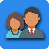 Тайные поклонники ВК