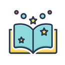 قصص قصيرة باللغة الإنجليزية APK
