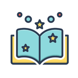 قصص قصيرة باللغة الإنجليزية