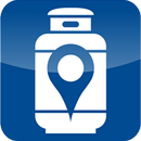 Tank Spotter APK