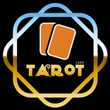 Tarot Card