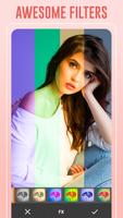 Collage Maker - Photo Editor screenshot 2