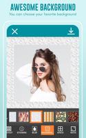 Collage Maker - Photo Editor screenshot 3
