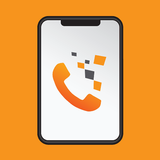 آیکون‌ Cakapp