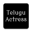 Telugu Actress Wallpapers APK