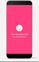 پوستر The Abundant Life