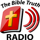 The Bible Truth Radio APK