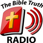 The Bible Truth Radio icon