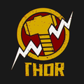 Thor VPN Proxy Fast